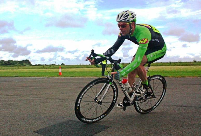 llandow3b